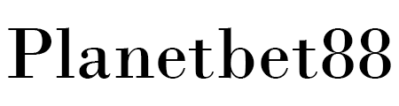 Planetbet88